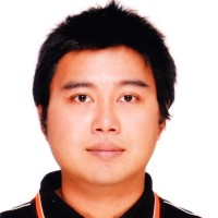 ABDUL RAZAK ABDUL GAPHAR