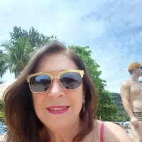 Margarida Assunção