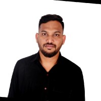 Rahul Sawant