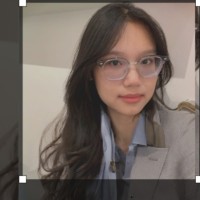 Nguyen Phuong Anh