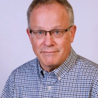 William Gingerich
