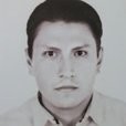 eduardo ramos sanchez