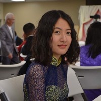 Amy Tran
