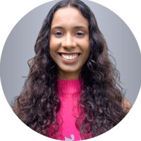Maria Clara Arruda