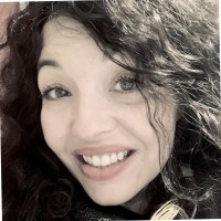 Marie Eve F. Fleurant