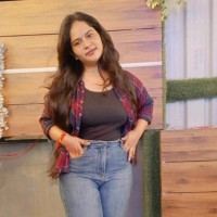 Neha yadav
