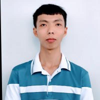 Lộc Phan Tấn