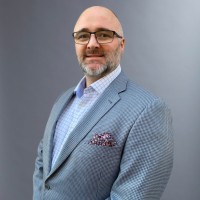 Travis Adams