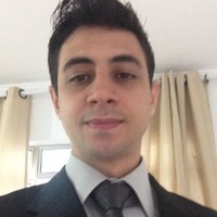 Paulo Procnc