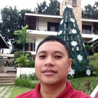 Jeff Manuel