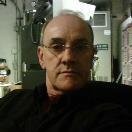 Garret Schipper