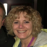 Tracy Michelsen