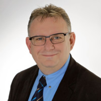 Markus Peyer