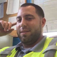 Dennis Cucinello