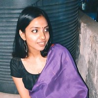 Aashna Gupta