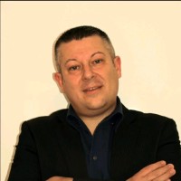 Elvis Rajkovic