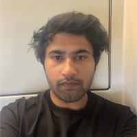 aftab sheikh