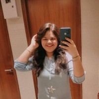Akshra Gupta