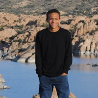Tyran Payne