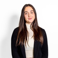 Julia Chew