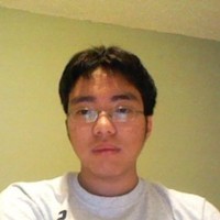 David Seo