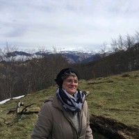Véronique Bredat