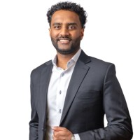 Naranan Ramakrishnan