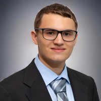Travis Jankowski