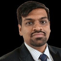 Aniruddha Sathe