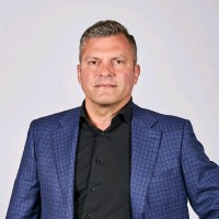 David Ens