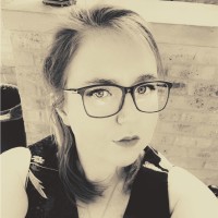 Angie Di Giovampaolo