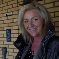 Mia Leppänen