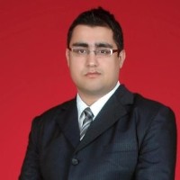 Patrick Jaggi