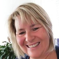 Lori Doyle
