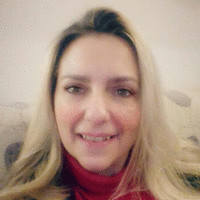 MARY KALOGERA