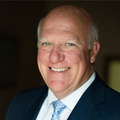 Gary Guzzo