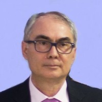 George Panayides