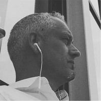  Henk Blanken