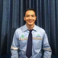 Muhammad Andreansyah