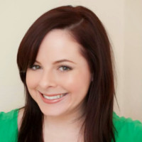 Rachel Swendiman