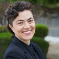 Meredith Mueller