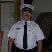 Joseph J. Saraceno Jr.