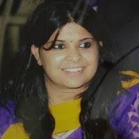 Divya Meena Thakur