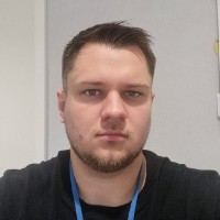 Adam Skwarek