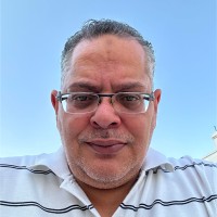 Wael Youssef