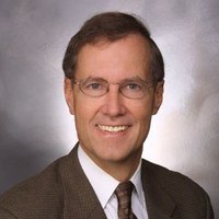 Tony Ehrenberg