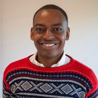 Leon Bafondoko