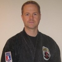 James Chartier