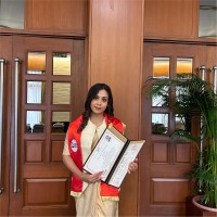 Purna Bhattacharya