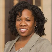 Veronica Bryant